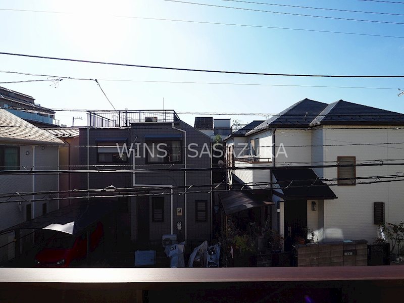 MOCX南台テラス その他5