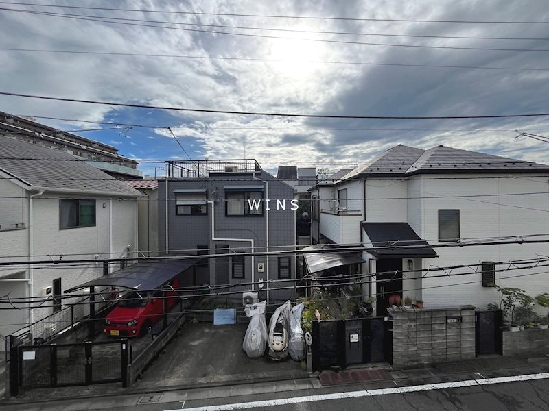 MOCX南台テラス その他6