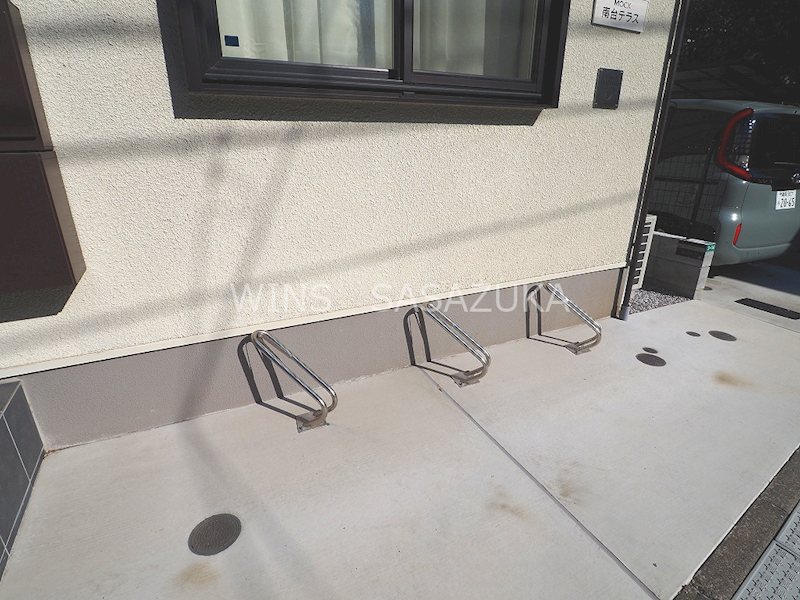 MOCX南台テラス その他6