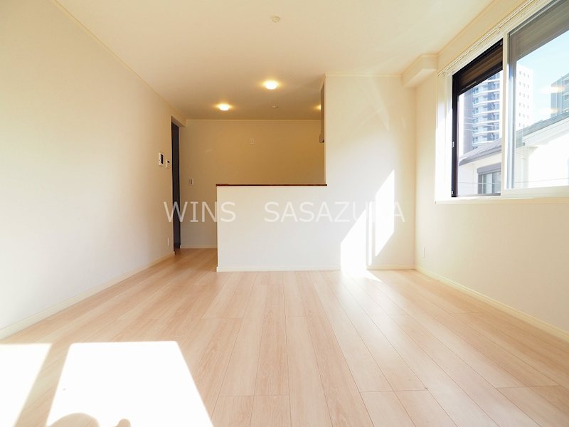 MOCX南台テラス その他8