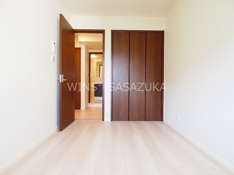 MOCX南台テラス その他9