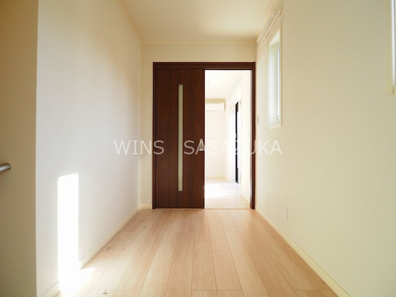 MOCX南台テラス その他10