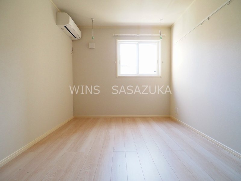 MOCX南台テラス その他11