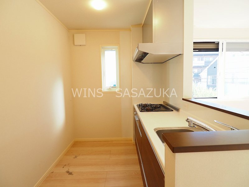 MOCX南台テラス その他12