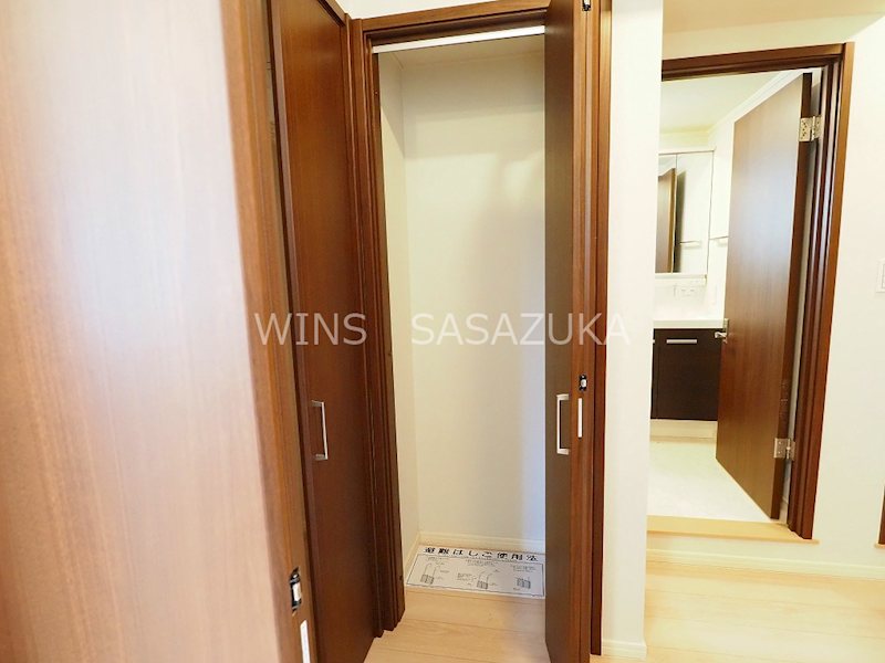 MOCX南台テラス その他13