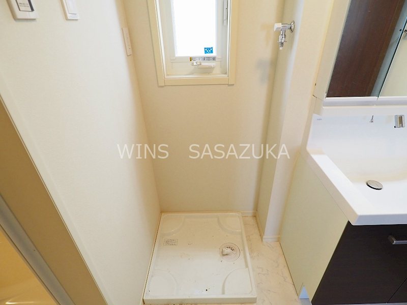 MOCX南台テラス その他14