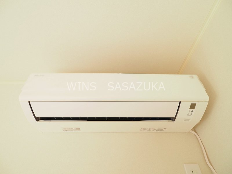 MOCX南台テラス その他15