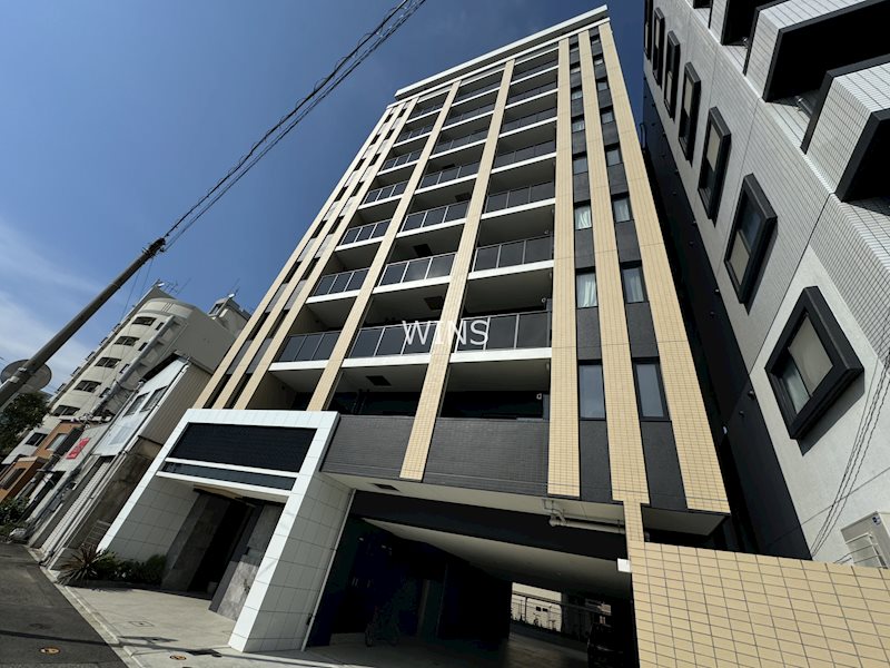 その他14