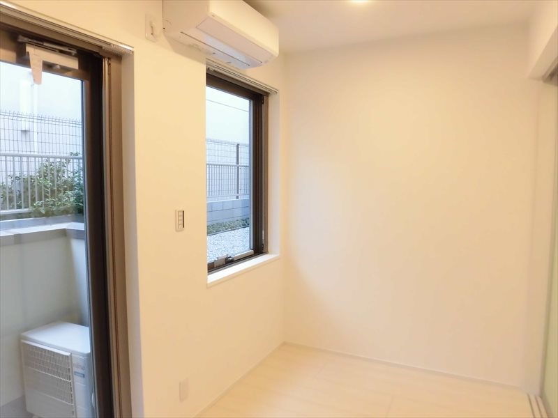 その他13