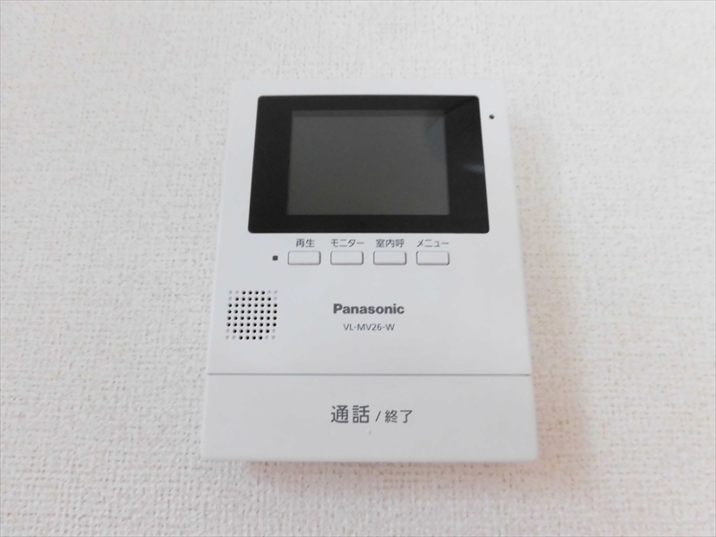 その他4