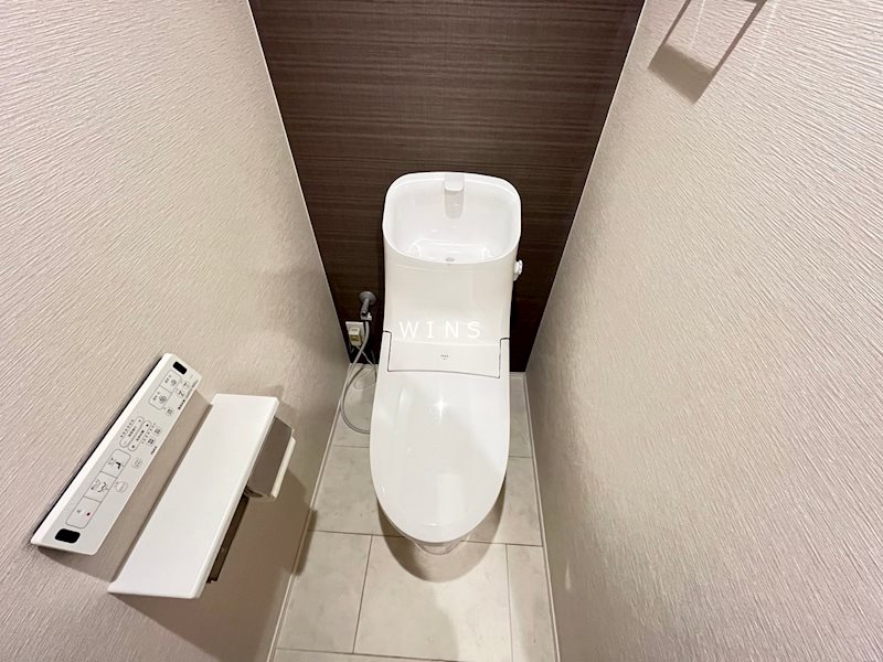 シャンブル幡ヶ谷 その他2