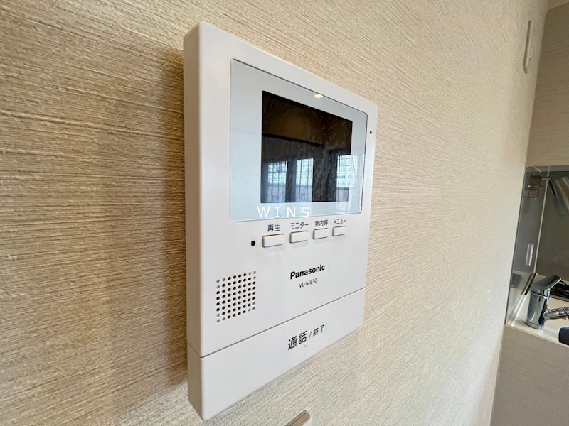 シャンブル幡ヶ谷 その他4