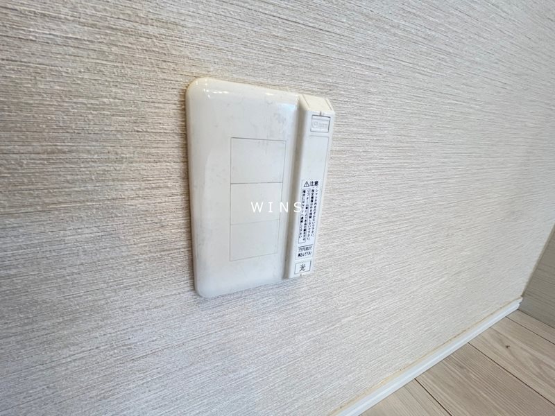 シャンブル幡ヶ谷 その他7
