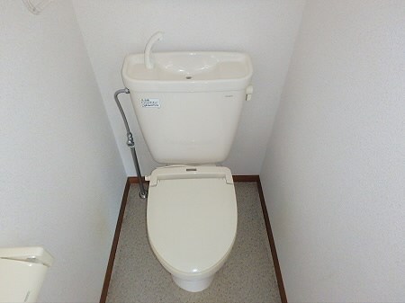 その他2