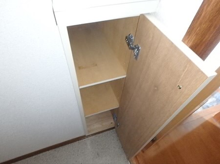 その他11