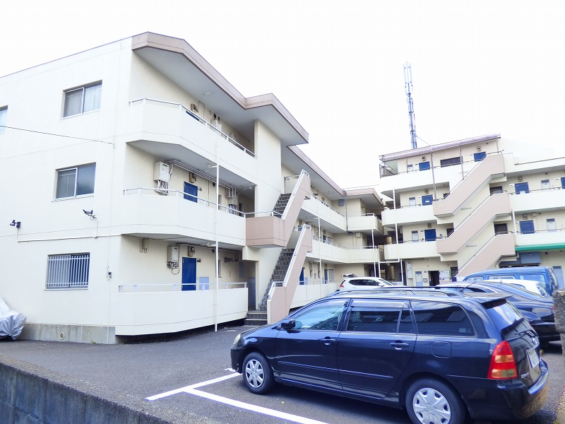 その他7