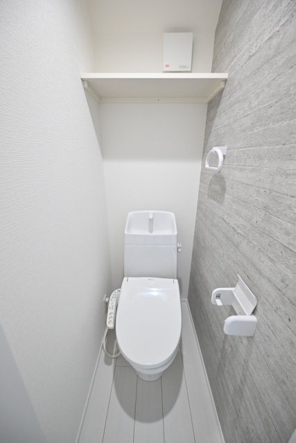 その他1