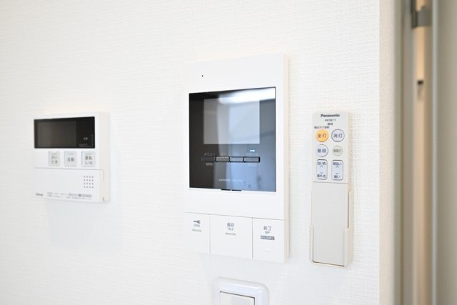 その他3