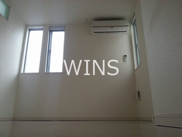 福岡県福岡市博多区千代４丁目 その他部屋・スペース