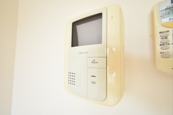 アンジェリカ  その他5