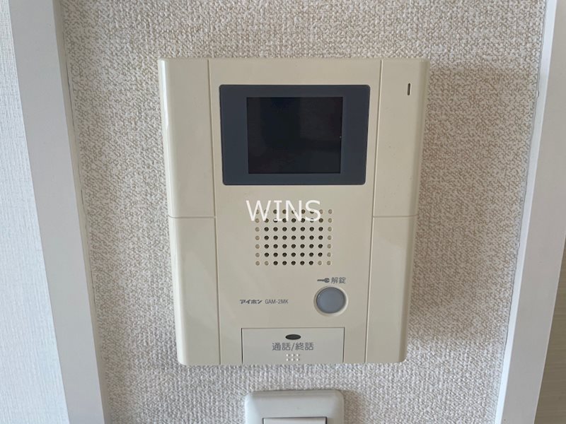 その他4