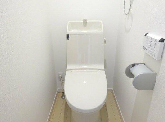 その他1