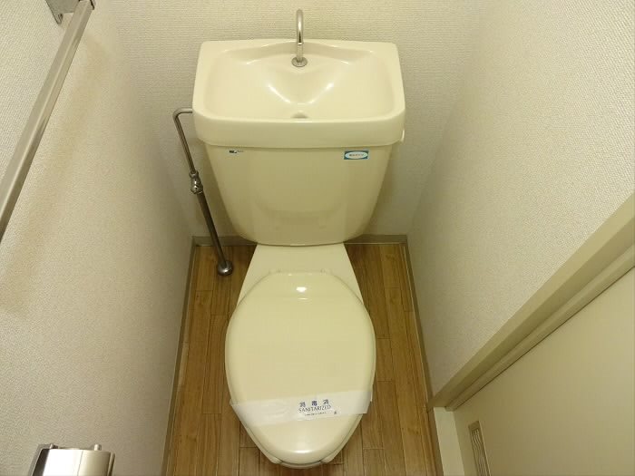 その他1