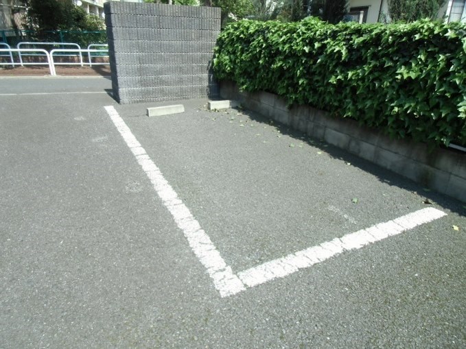 その他4