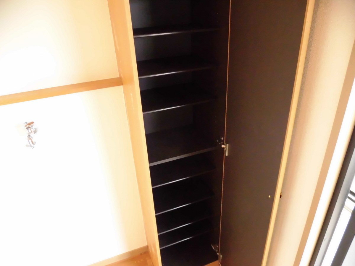 その他9