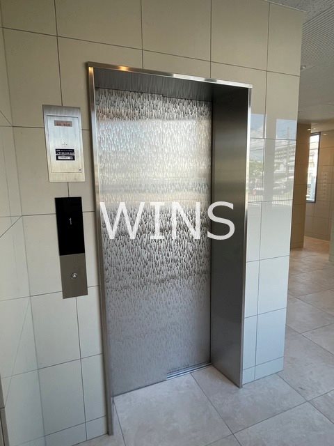 福岡県福岡市東区松島１丁目 その他共有部分