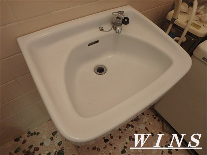 VILLA長月 その他1