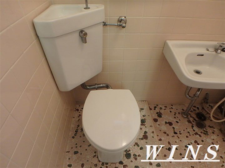 VILLA長月 その他2