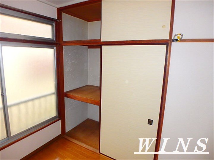 VILLA長月 その他4