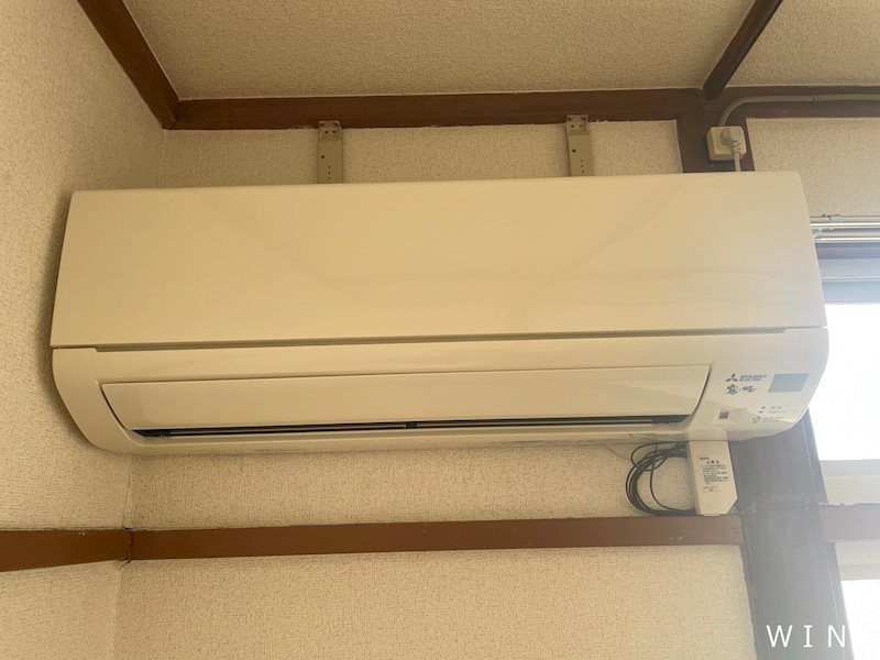 VILLA長月 その他5