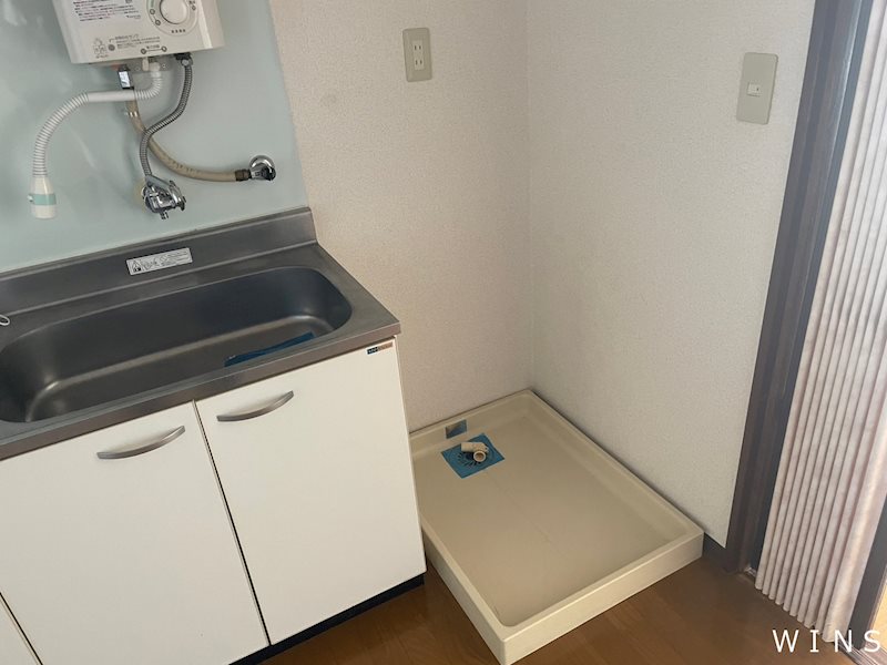 VILLA長月 その他6