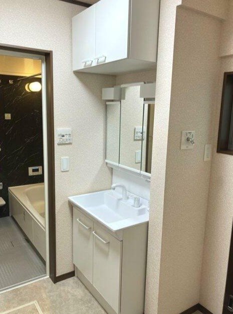 下高井戸4丁目戸建 その他2