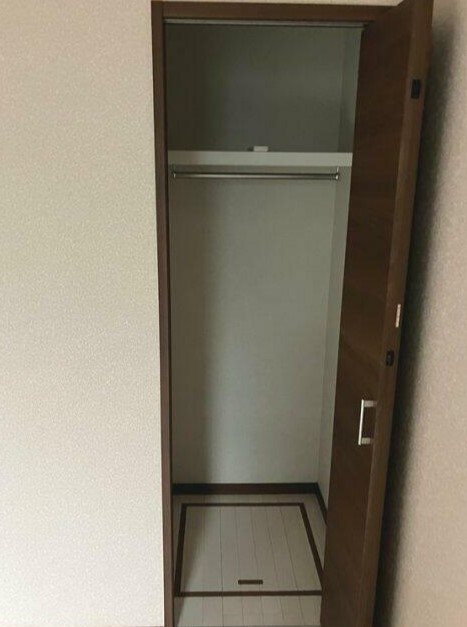 下高井戸4丁目戸建 その他3