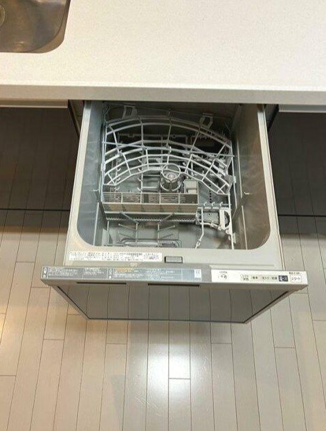 下高井戸4丁目戸建 その他4