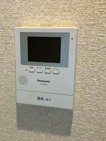 下高井戸4丁目戸建 その他5