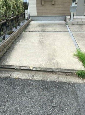 下高井戸4丁目戸建 その他6