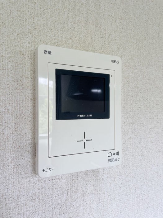 その他3