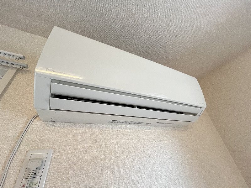 アゼリアヒルズ その他