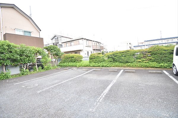 その他7