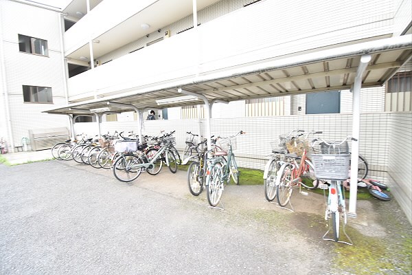 その他8