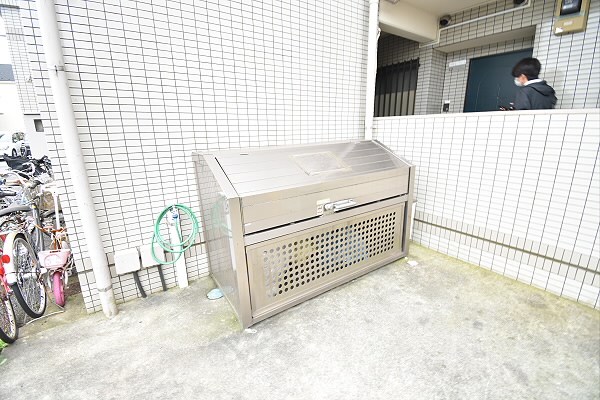 その他9