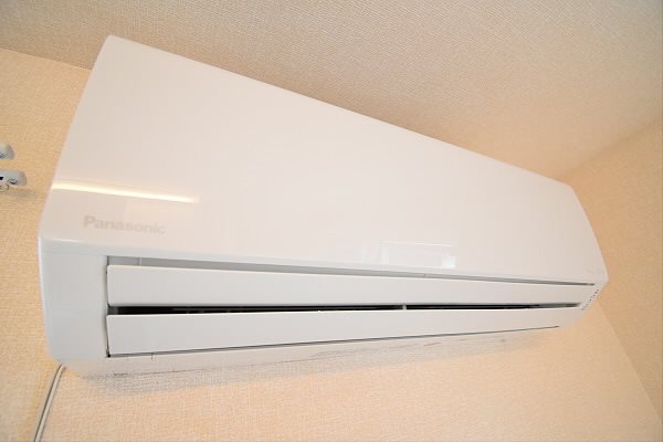 東京都調布市西つつじケ丘３丁目 その他設備