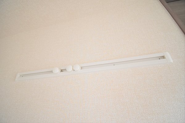 東京都調布市西つつじケ丘３丁目 その他設備