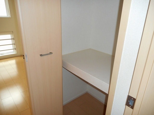 その他3