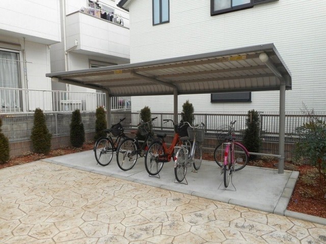 その他6