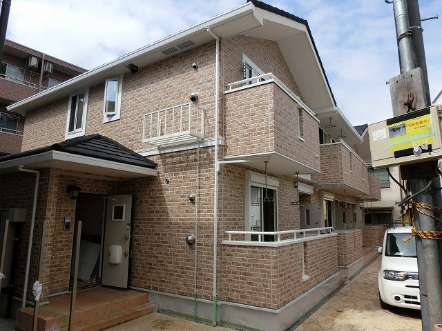 その他7